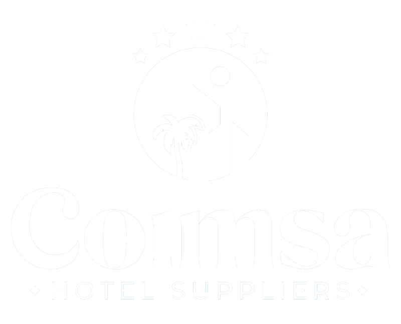 COIMSA Suppliers