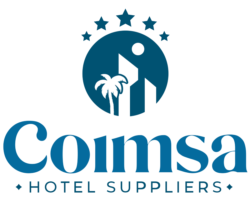 COIMSA Suppliers