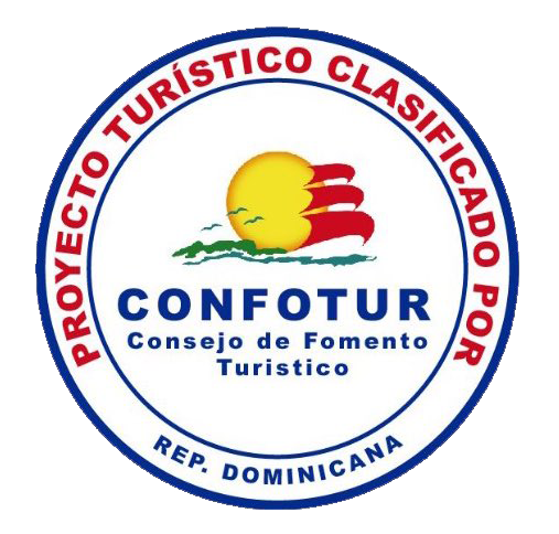 confotur-4