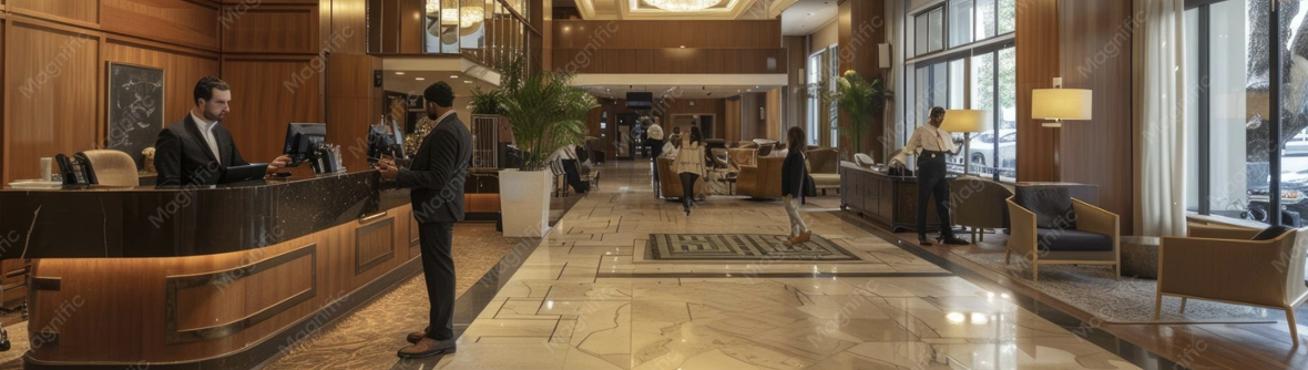 hotel-full